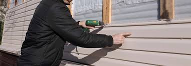 Best Siding Removal and Disposal  in Benton, IL